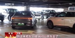 旅游列车、租车自驾受热捧 春节出行方式更多元