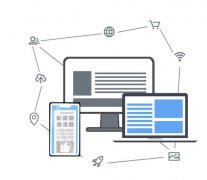 奋进“十五五”实干开新局丨看得懂会行动 AI加持让机器人更聪明