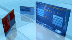 海南自贸港建设进入快车道 封关百日！政策红利持续释放