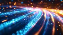 中菲合作遣返经济犯罪嫌犯