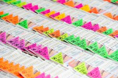 惊天内幕：英超曼城胜率跳水背后秘密