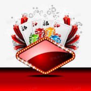 惊天内幕:世界杯外围资金流入异常