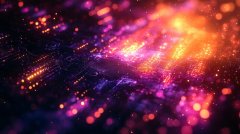 国际数字经济大会发布白皮书