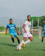 国际体操邀请赛男子吊环冠军决战