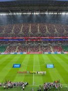 中欧足球友谊赛德国对葡萄牙友谊较量